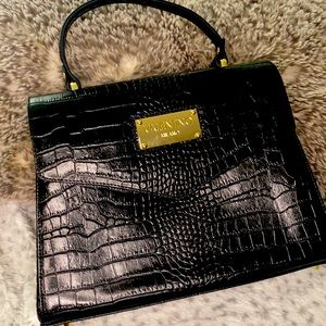 •Authentic• Valentino bag